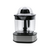  Соковыжималка BLACKTON Bt J1113 Black-Steel 