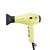  Фен Dewal Beauty YumMy HD1000 Yellow 