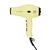  Фен Dewal Beauty YumMy HD1000 Yellow 