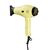  Фен Dewal Beauty YumMy HD1000 Yellow 