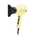  Фен Dewal Beauty YumMy HD1000 Yellow 