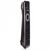  Чехол для ПДУ Wimax RCCWM-50130-B 