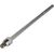  Вороток шарнирный Jonnesway S22H41375 (47283) 1/2"DR, 375 мм 