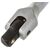  Вороток шарнирный Jonnesway S22H41375 (47283) 1/2"DR, 375 мм 
