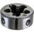  Плашка Туламаш Р6М5 6g ТМ 137181 М20x2.5 