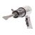  Пневмомолоток NORDBERG Eco NP5066 190мм с комплектом насадок 