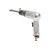  Пневмомолоток NORDBERG Eco NP5066 190мм с комплектом насадок 