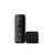  Дверной звонок Xiaomi Smart Doorbell 3S BHR7068GL 