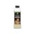  Очиститель кожи GRASS Leather Cleaner 131100 1кг 