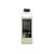  Очиститель кожи GRASS Leather Cleaner 131100 1кг 