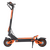  Электросамокат Kugoo F4 Pro 