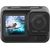 Экшн-камера Digma DiCam DC970 Combo 1xCMOS 12Mpix черный 
