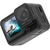  Экшн-камера Digma DiCam DC970 Combo 1xCMOS 12Mpix черный 