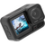  Экшн-камера Digma DiCam DC970 Combo 1xCMOS 12Mpix черный 