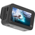  Экшн-камера Digma DiCam DC970 Combo 1xCMOS 12Mpix черный 