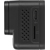 Экшн-камера Digma DiCam DC970 Combo 1xCMOS 12Mpix черный 
