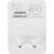  Центр управления TP-LINK Tapo H100 белый 