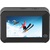  Экшн-камера Digma DiCam DC980 Combo 1xCMOS 12Mpix черный 