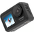  Экшн-камера Digma DiCam DC980 Combo 1xCMOS 12Mpix черный 