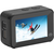  Экшн-камера Digma DiCam DC980 Combo 1xCMOS 12Mpix черный 