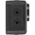  Экшн-камера Digma DiCam DC980 Combo 1xCMOS 12Mpix черный 