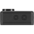  Экшн-камера Digma DiCam DC980 Combo 1xCMOS 12Mpix черный 