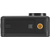  Экшн-камера Digma DiCam DC980 Combo 1xCMOS 12Mpix черный 