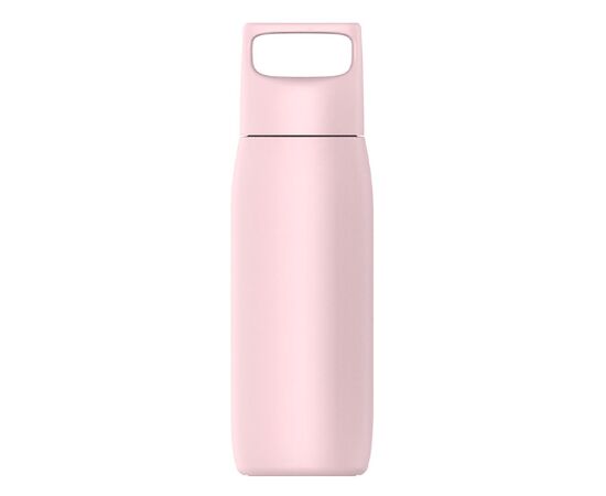  Термос Xiaomi Fun Home Accompanying Mug розовый, 450ml 