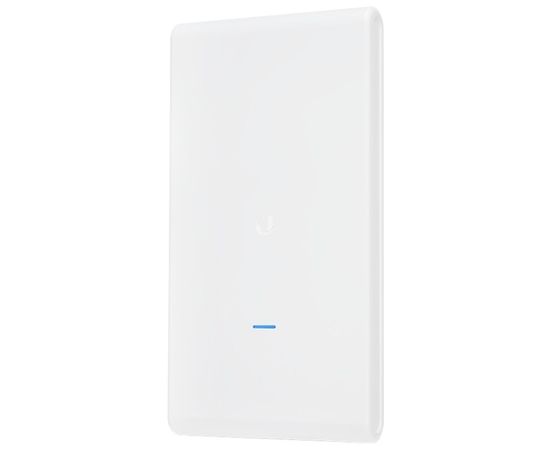  Точка доступа Ubiquiti UAP-AC-M-PRO-EU белый 