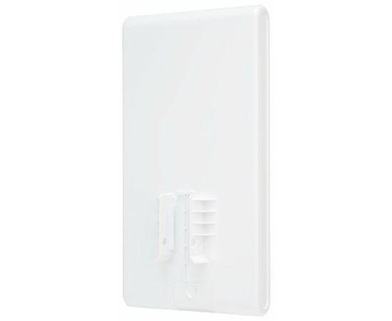  Точка доступа Ubiquiti UAP-AC-M-PRO-EU белый 