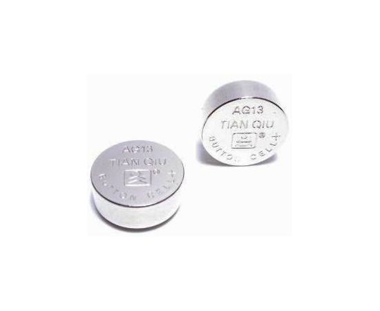  Эл. питания часовой "GP alkaline  164" (G1)      (10/250) 