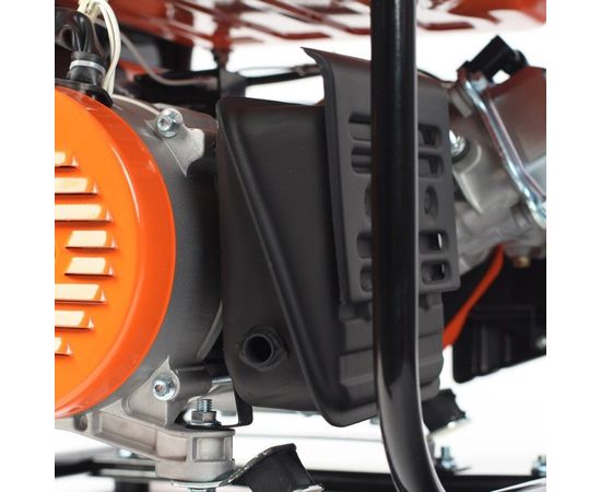  Генератор Patriot Max Power SRGE 1500 