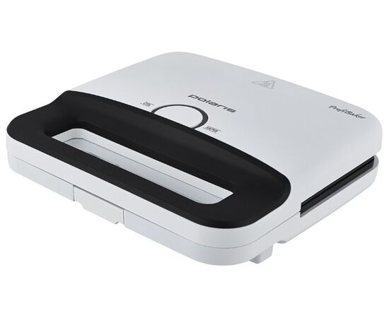  Сэндвичница Polaris PST 0103, Черный 