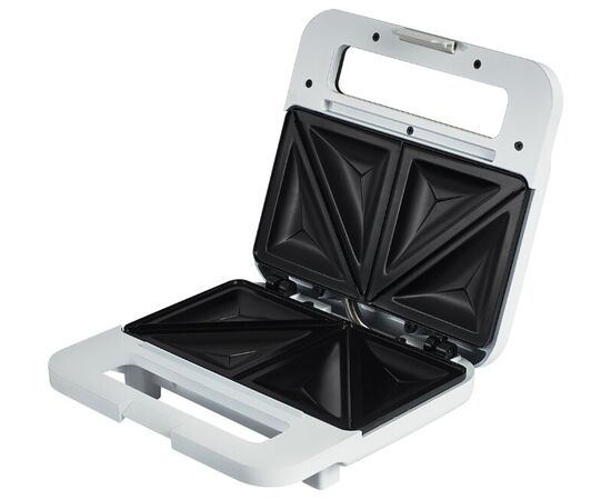  Сэндвичница Polaris PST 0103, Черный 