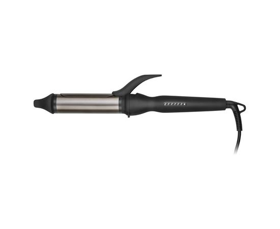  Щипцы Polaris PHS 3410TAi Argan Therapy Pro черный 