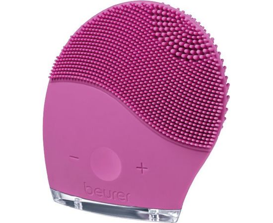  Щетка для лица Beurer FC49 розовый 
