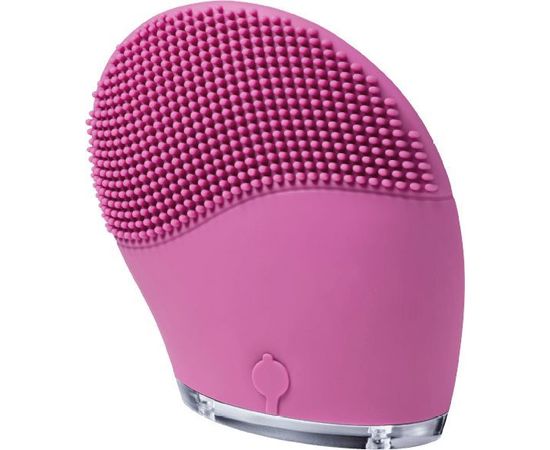  Щетка для лица Beurer FC49 розовый 