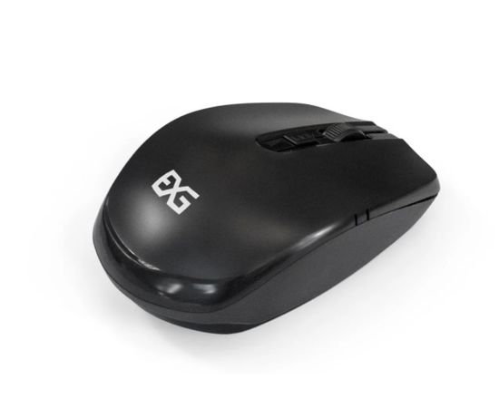  Комплект беспроводной ExeGate MK240 EX286220RUS 