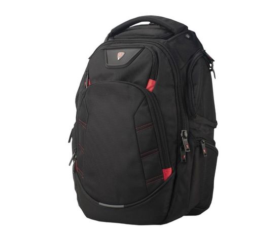  Рюкзак для ноутбука SUMDEX PJN-303BK 16" 