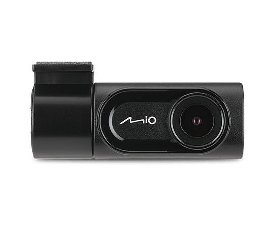  Камера заднего вида Mio MiVue A50 