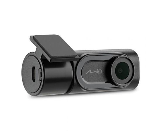  Камера заднего вида Mio MiVue A50 
