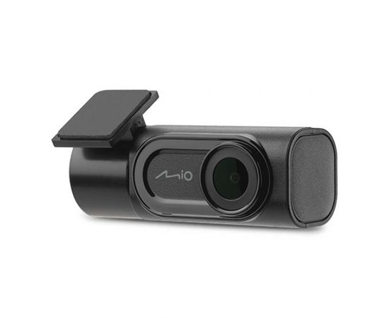  Камера заднего вида Mio MiVue A50 