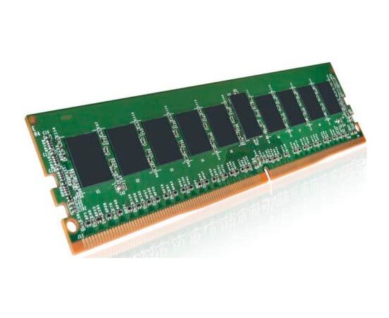  ОЗУ HUAWEI (06200304) DDR4 16GB ECC 1R RDIMM 2933MHZ 