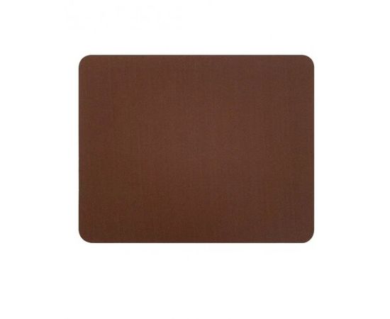  Коврик для мыши Buro BU-CLOTH/Brown 