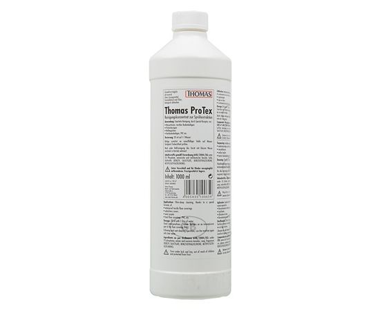  Концентрат Thomas Protex 1л 787502 