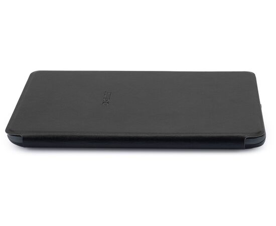  Электронная книга Digma X1 (X1G) темно-серый 