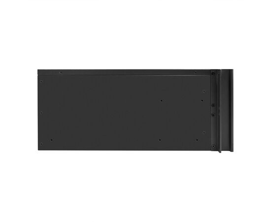  Корпус ExeGate Pro 4U390-05 EX292641RUS RM 19", высота 4U, глубина 390, БП 500ADS, USB 