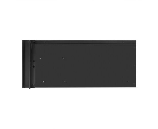  Корпус ExeGate Pro 4U390-05 EX292641RUS RM 19", высота 4U, глубина 390, БП 500ADS, USB 