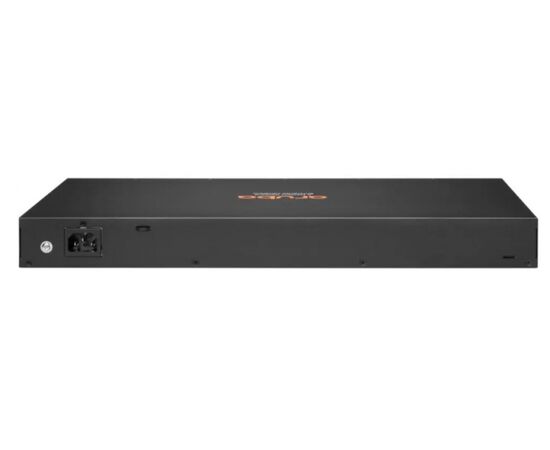  Коммутатор HPE Aruba 6100 (JL676A) 48G 4SFP+ 