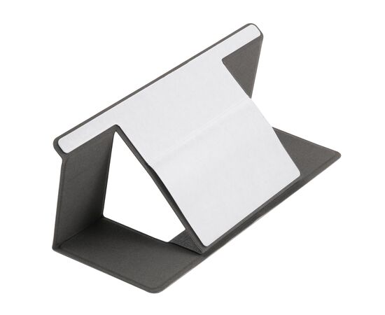  Подставка Barn&Hollis под Macbook, серый 